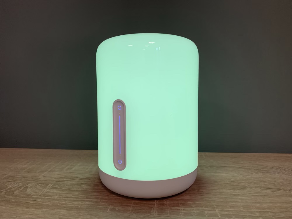 Лампа xiaomi. Xiaomi mi Bedside Lamp 2 (mjctd02yl). Лампа mi Bedside Lamp 2. Умная лампа mi Bedside Lamp 2 (mue4093gl). Прикроватная лампа Xiaomi mi Bedside Lamp 2.