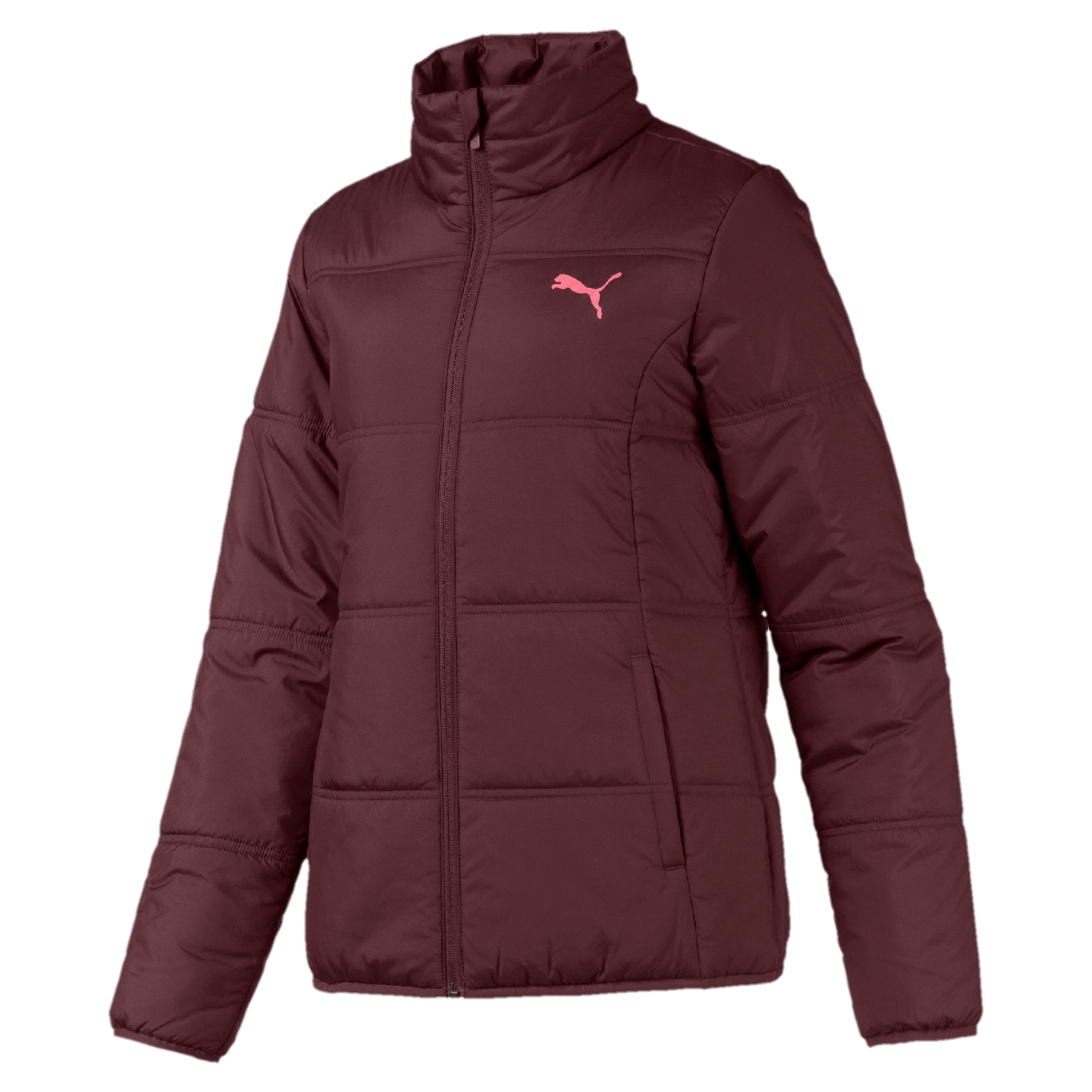 Спортмастер Puma Интернет Магазин