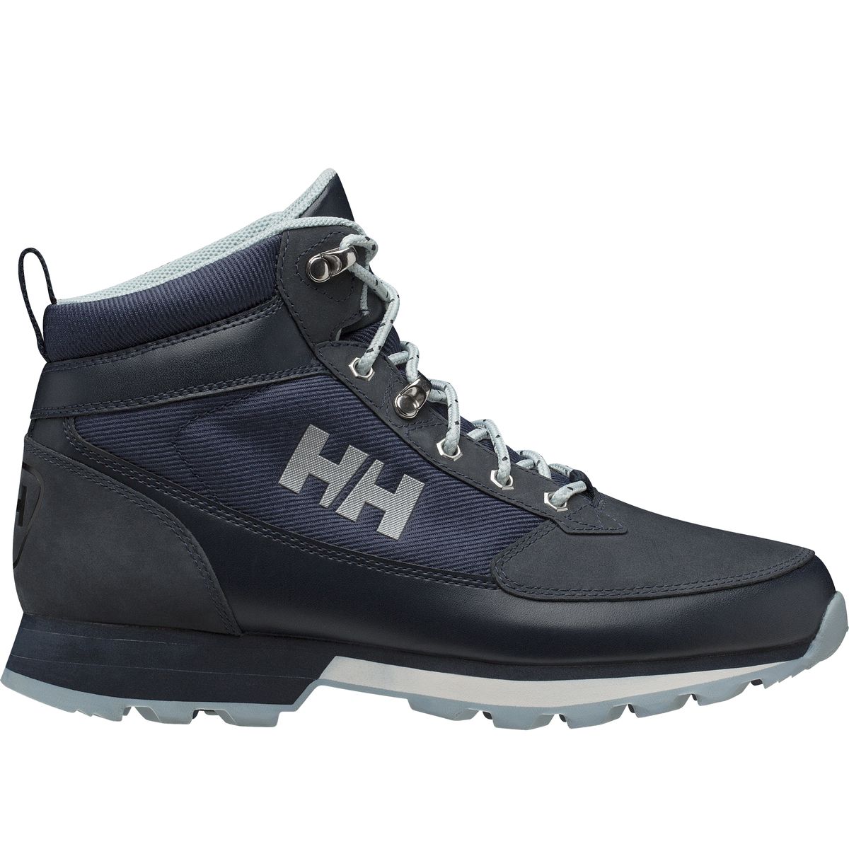 ботинки helly hansen. ботинки хелли хансен женские. Helly hansen мужские ботинки the forester. хелли хансен зимние ботинки. ботинки хелли хансен женские.