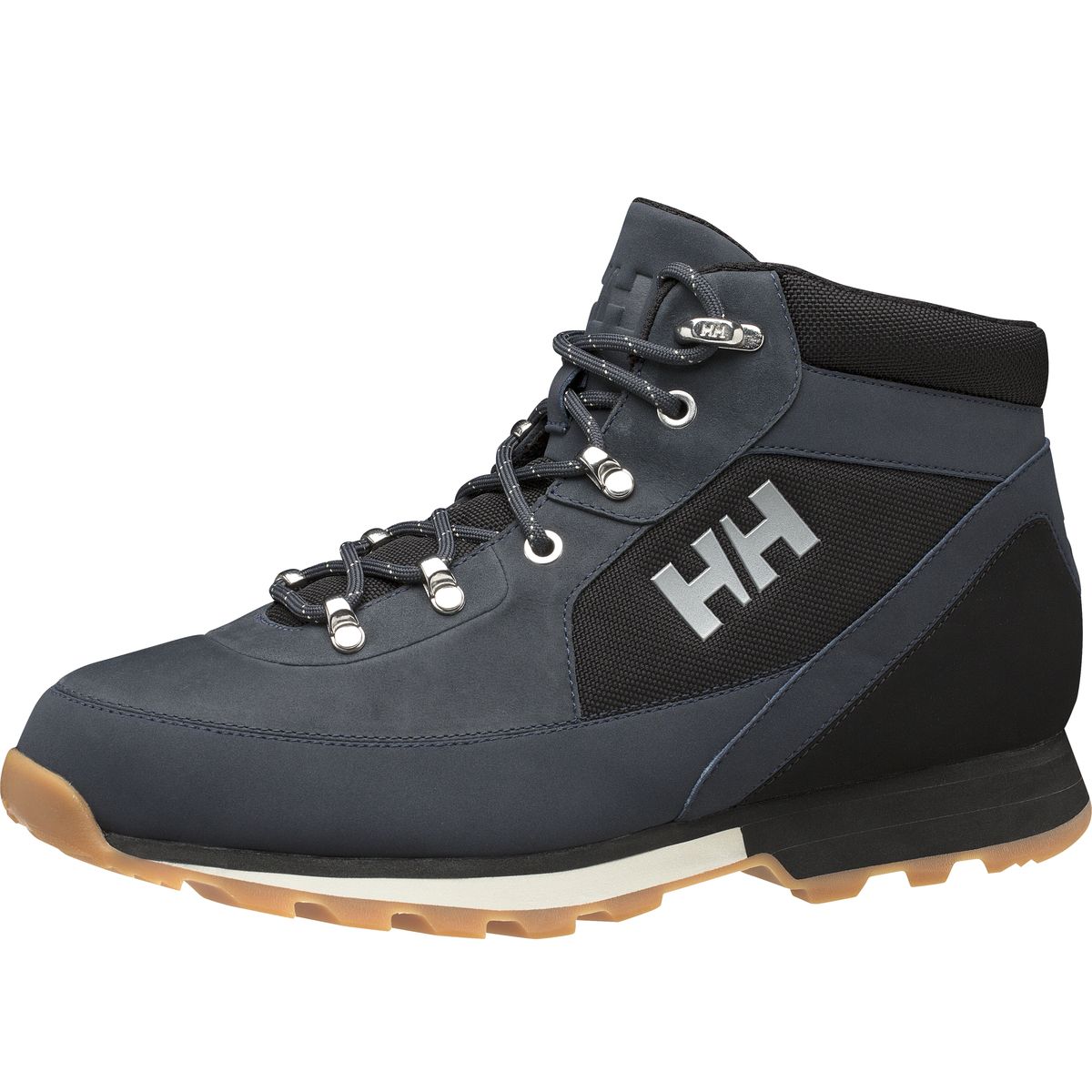 фото Ботинки Helly Hansen