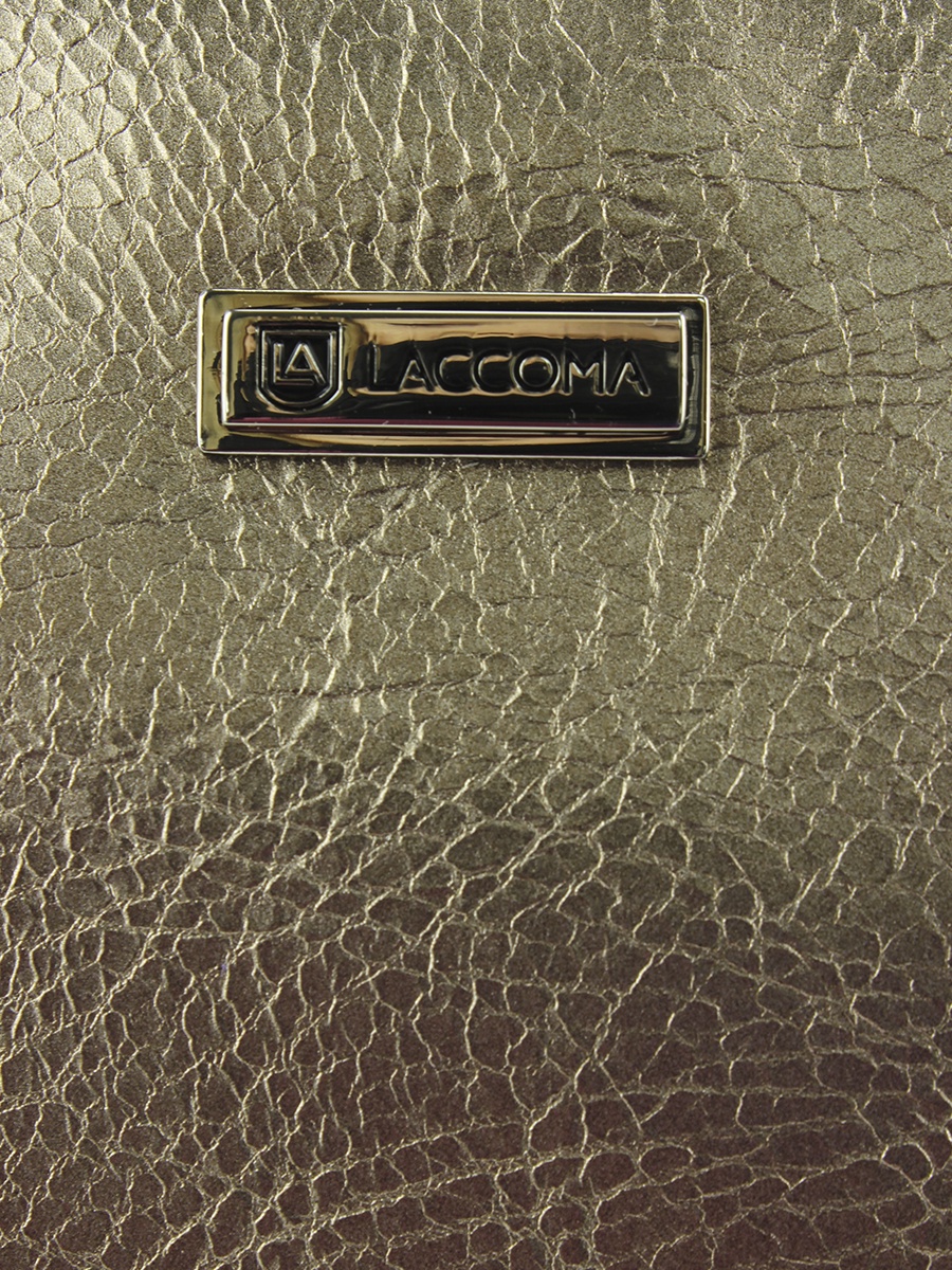 фото Сумка LACCOMA