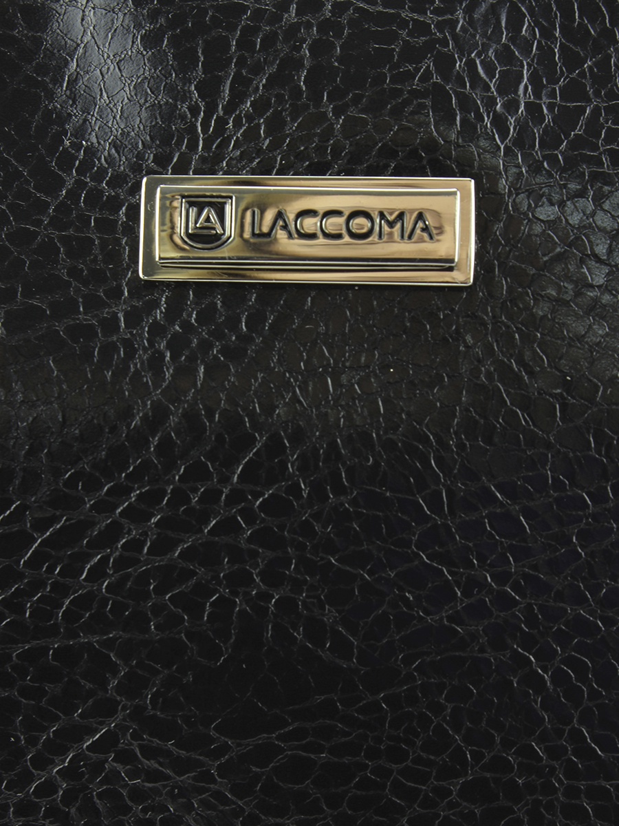 фото Сумка LACCOMA