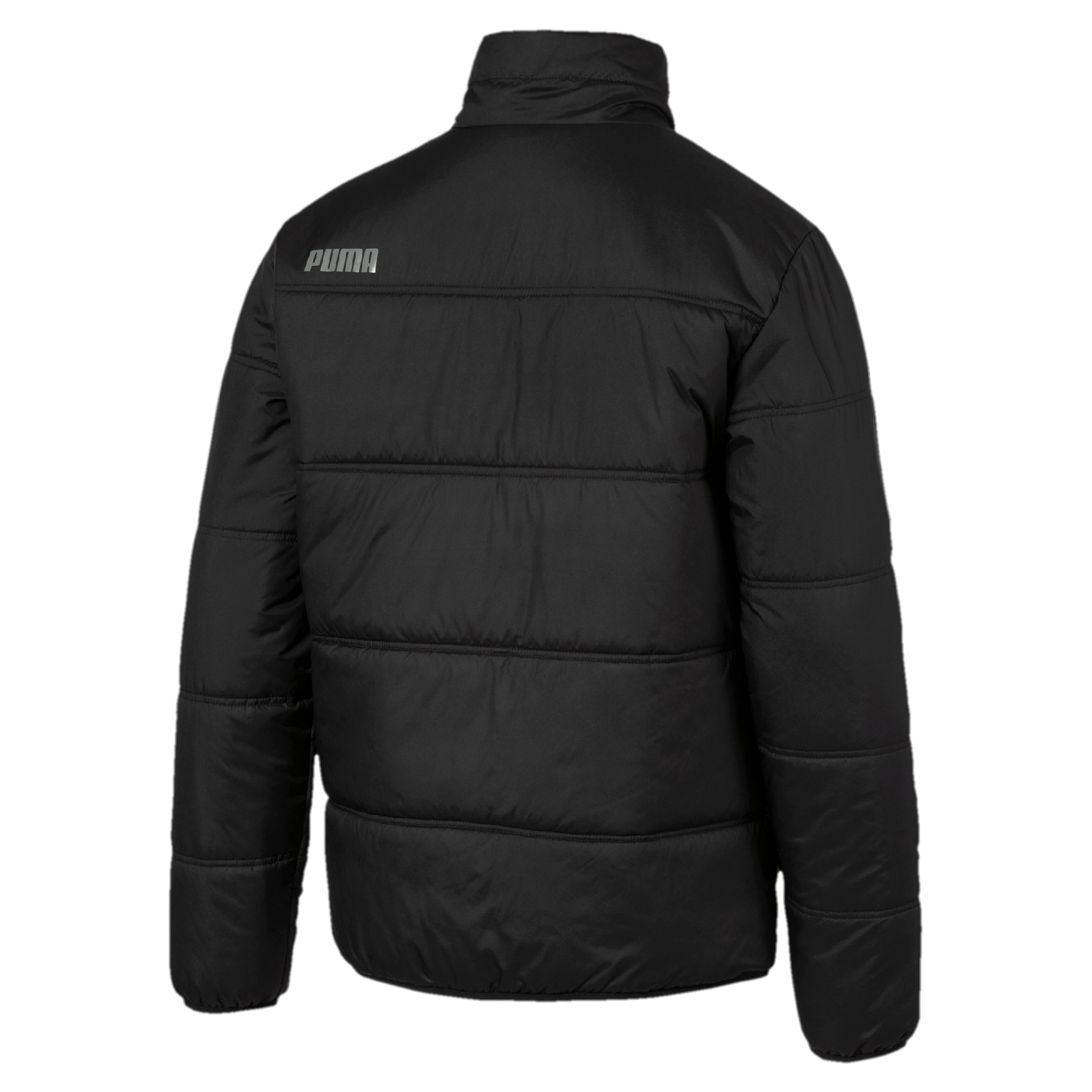 Куртка Essentials Padded Jacket Puma