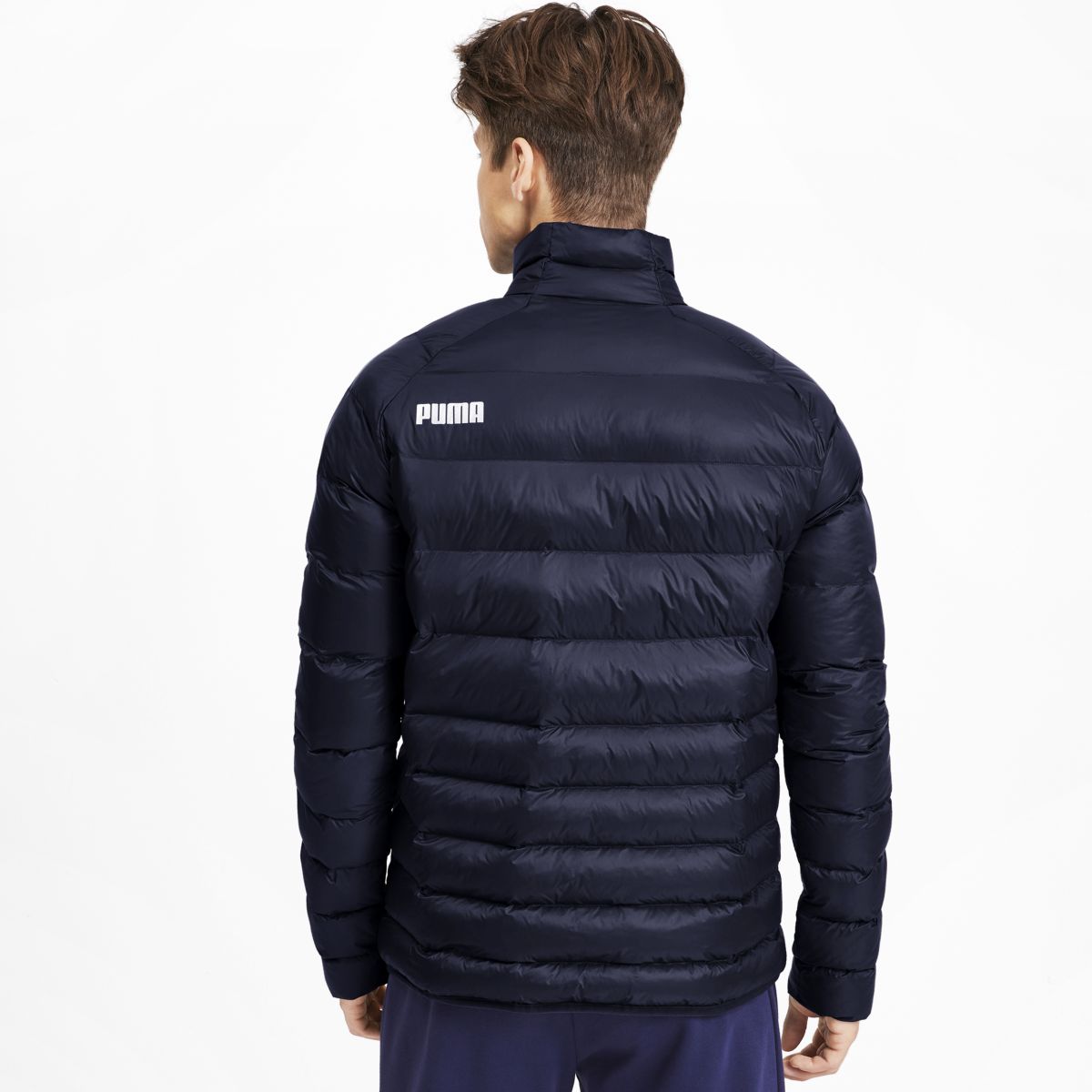 Puma куртка. Куртка Puma WARMCELL Ultralight. Куртка утепленная мужская Puma WARMCELL. Куртка утепл. Puma WARMCELL Ultralight Jacket 58002906. Куртка WARMCELL Ultralight Puma men's.