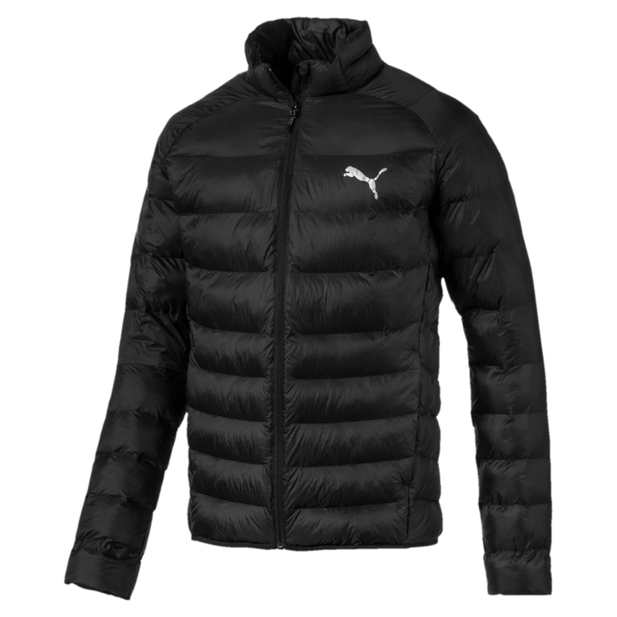 puma ultralight warmcell jacket