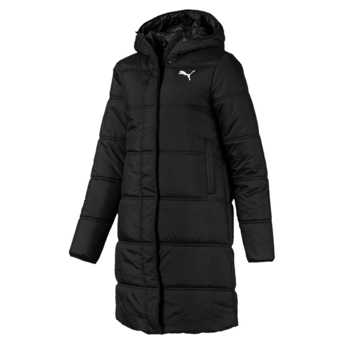 фото Пальто PUMA Essentials Padded Coat