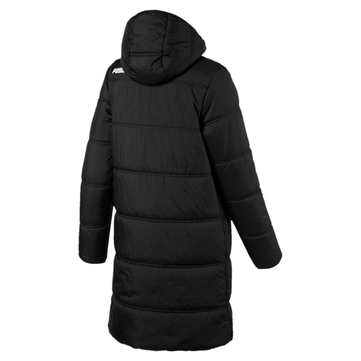 фото Пальто PUMA Essentials Padded Coat