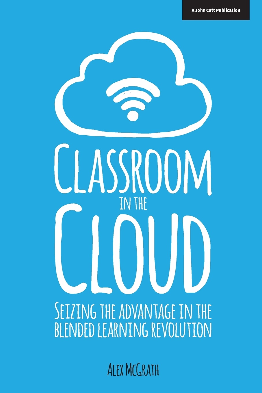 Classroom in the Clouds