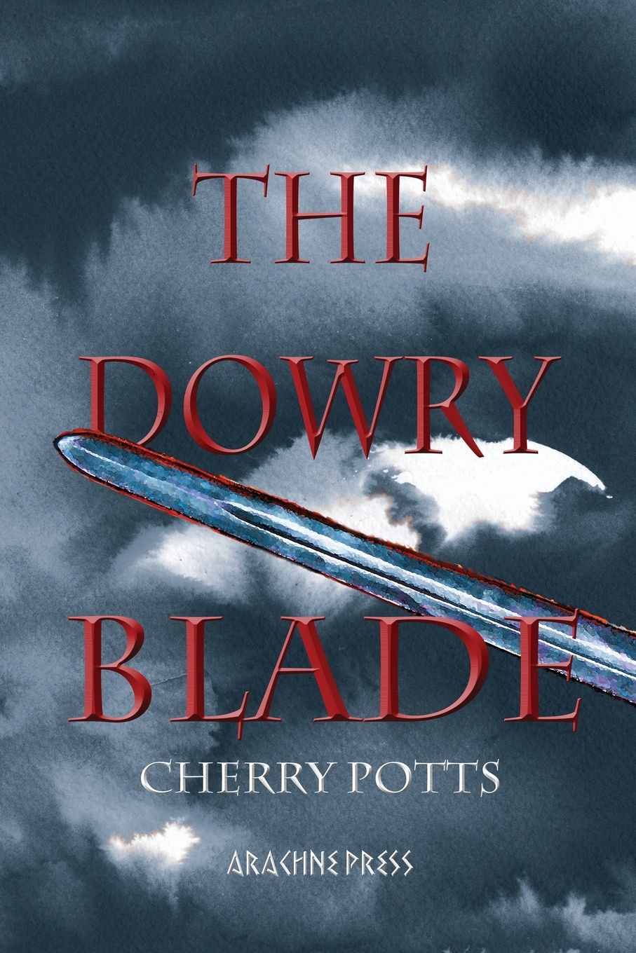 фото The Dowry Blade