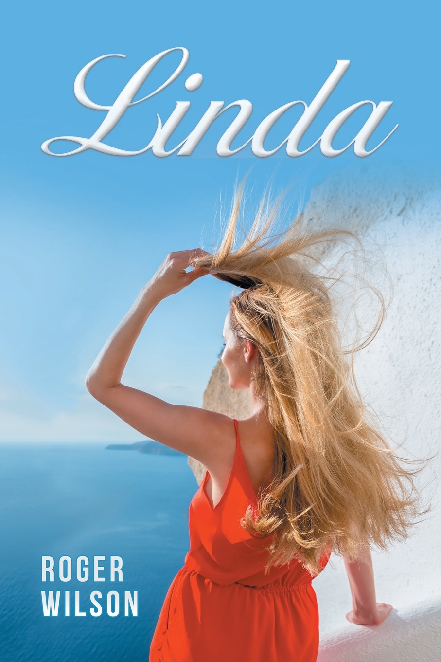 где купить Roger Wilson Linda по лучшей цене