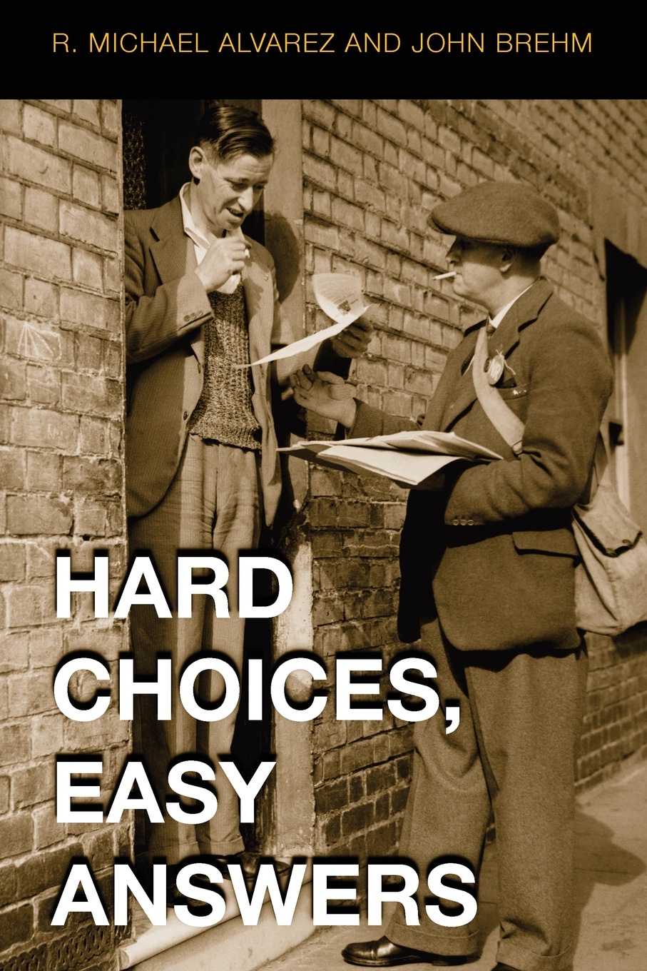 Answer value. Hard choice. Easy choices hard Life hard choices easy Life. Public opinion. Easy choices hard Life hard choices easy Life pictures.