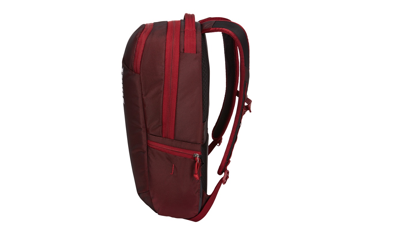 фото Рюкзак Thule Subterra Backpack 23L, Ember (TSLB-315)