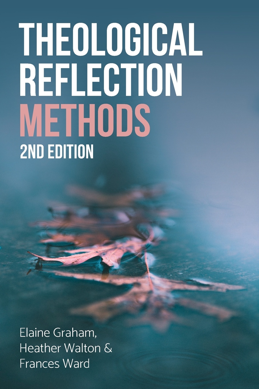 Reflection method