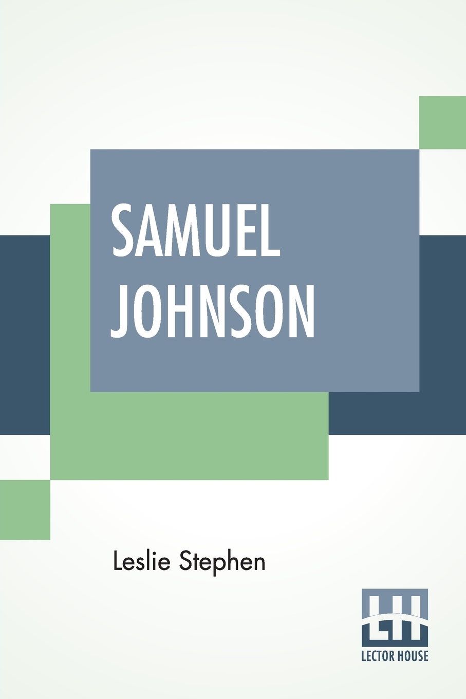 Samuel Johnson