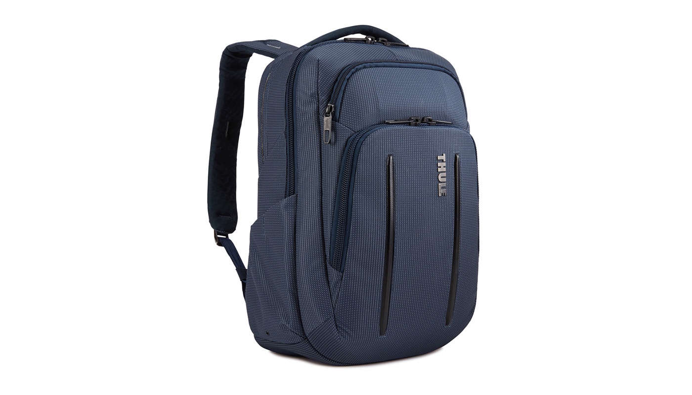 фото Рюкзак Thule Crossover 2, 20L Daypack, Dark Blue (C2BP-114)