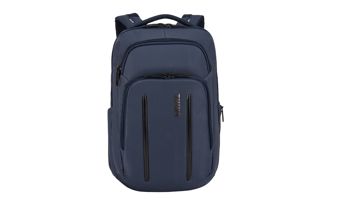 фото Рюкзак Thule Crossover 2, 20L Daypack, Dark Blue (C2BP-114)