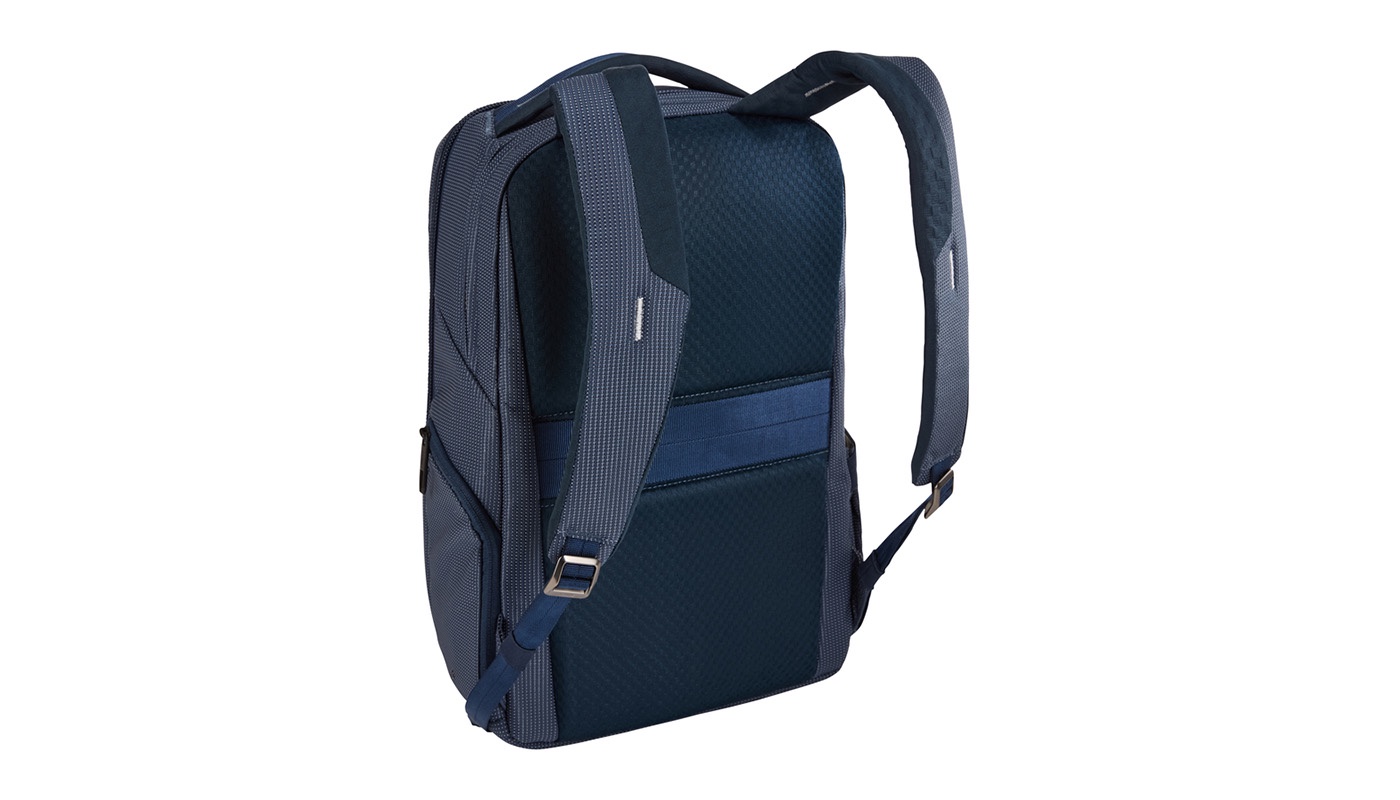 фото Рюкзак Thule Crossover 2, 20L Daypack, Dark Blue (C2BP-114)