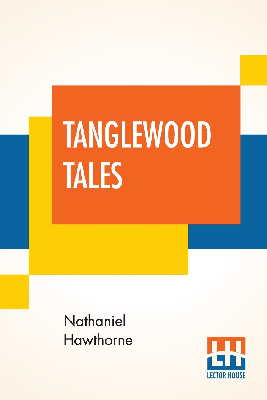 Tanglewood Tales