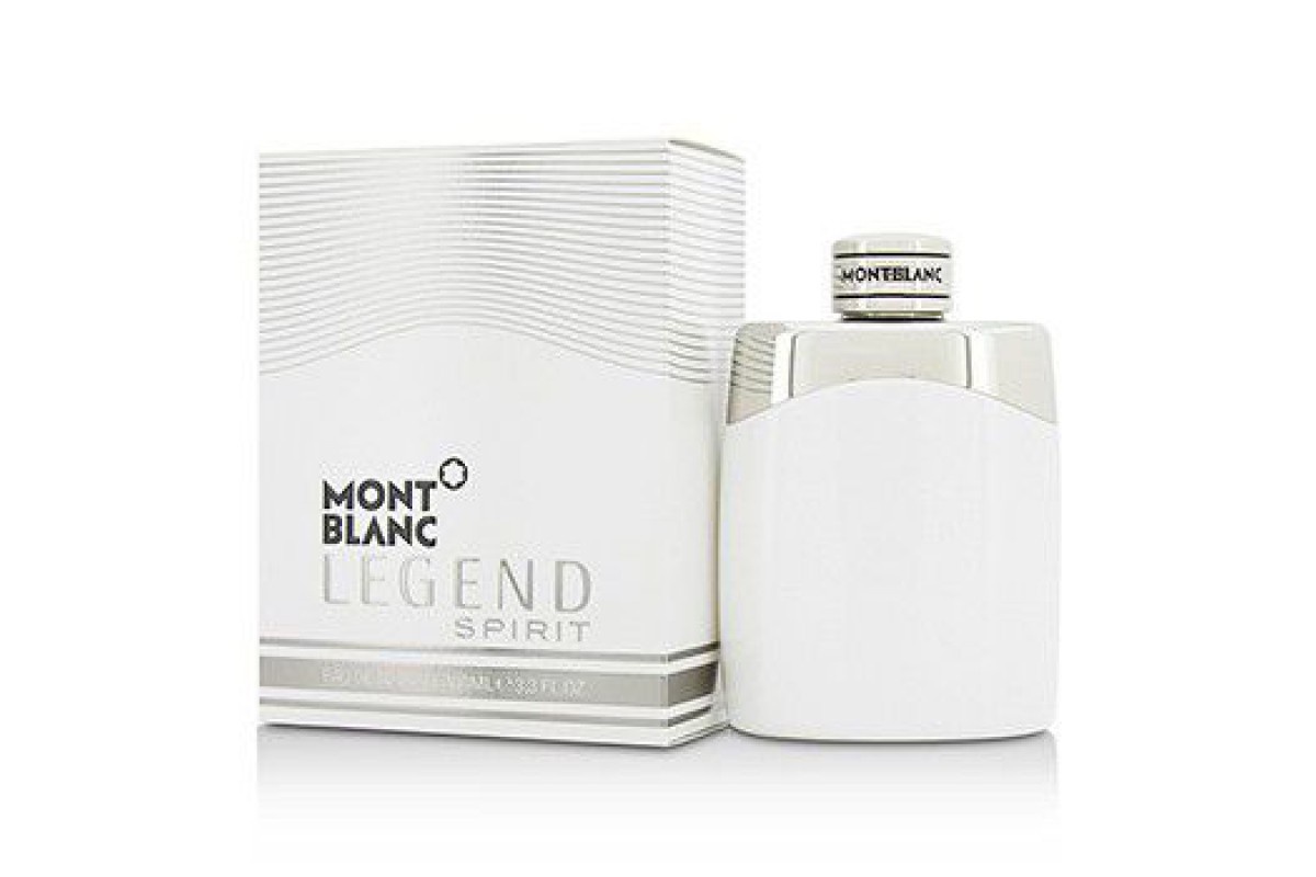 Legend spirit montblanc для мужчин. Туалетная вода Montblanc Legend Spirit. Montblanc духи мужские Legend Spirit. Mont Blanc Legend for men 100ml. Montblanc Spirit Монблан духи мужские.