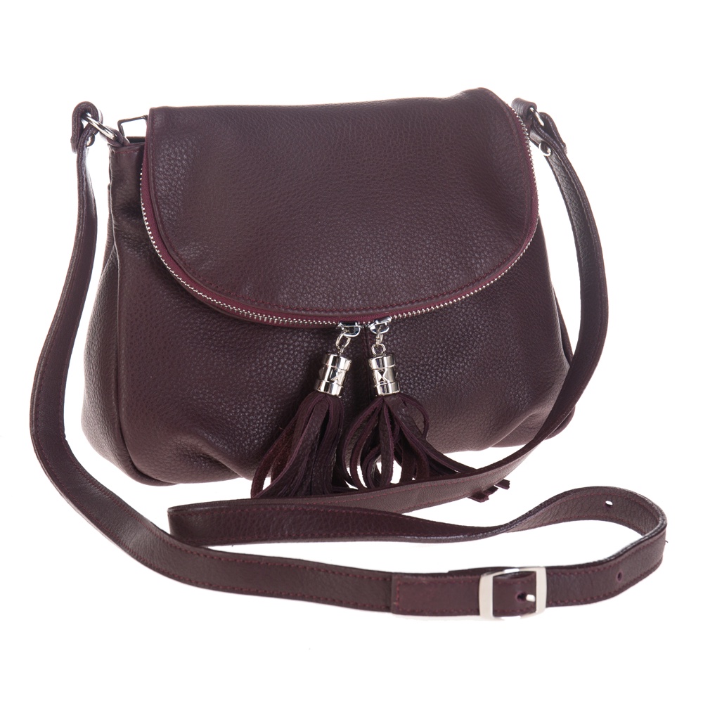 Сумка оверсайз. Сумка поясная медицинская универсальная gear craft. Bronx сумки женские. Bronx сумки женские. Сумка женская.