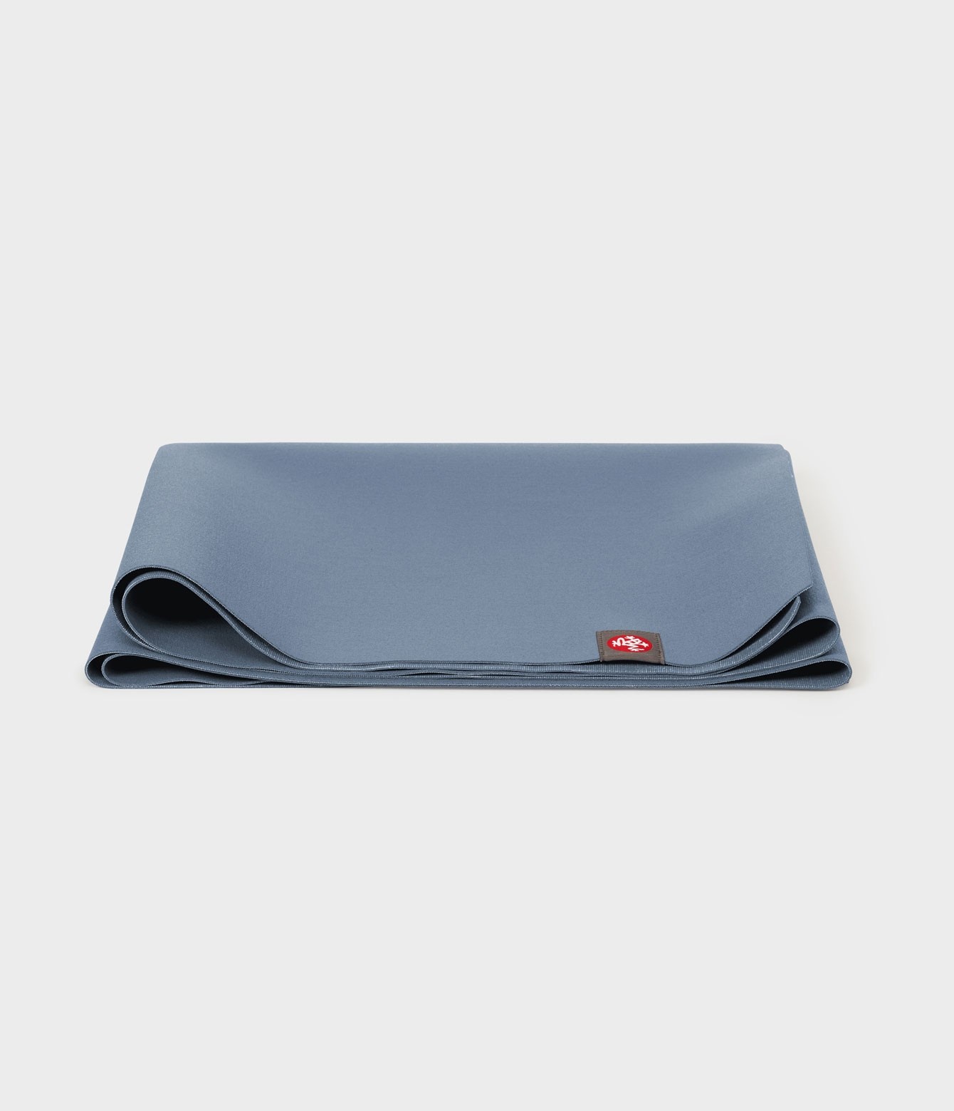 фото Коврик для йоги Manduka EKO superlite Travel Storm 180*60*0,15см