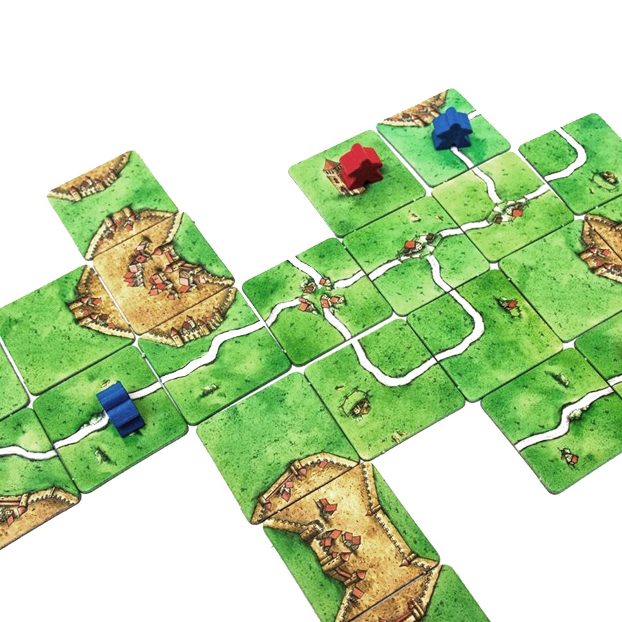 Правила игры замки. Каркассон»/Carcassonne игра. Hobby World Каркассон 2019 915138. Игра Каркассон настолка. Каркассон (3-е издание).