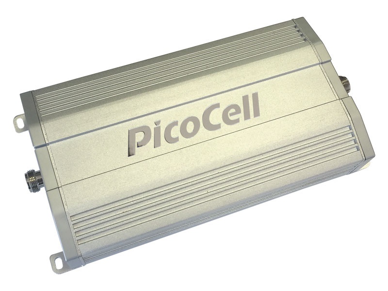 фото Репитер PicoCell 1800/2000 SXB+