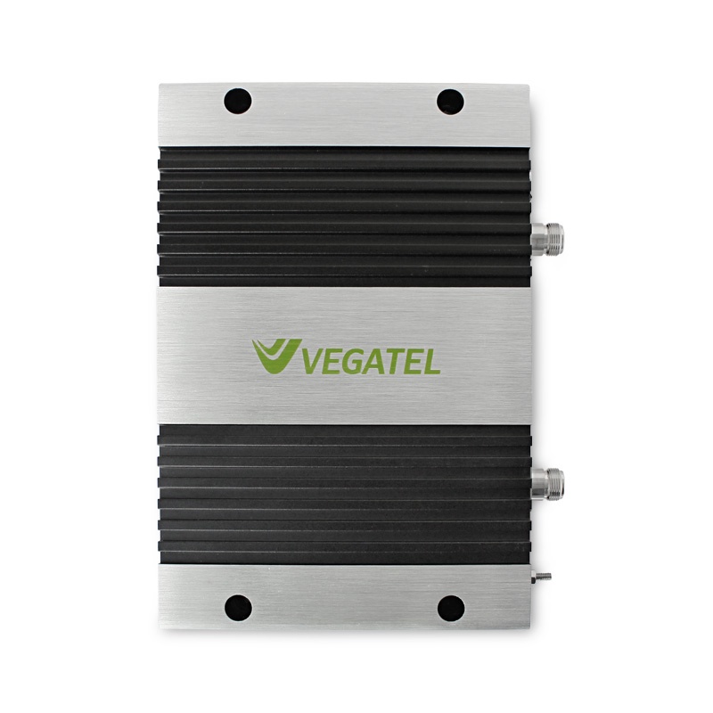 фото Бустер VEGATEL VTL30-3G