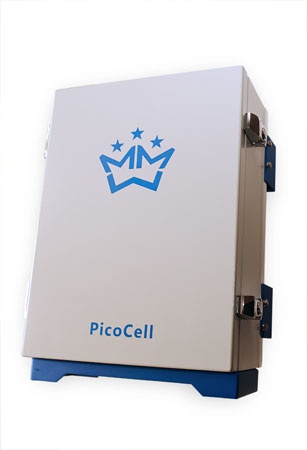 фото Репитер PicoCell 900 SXT