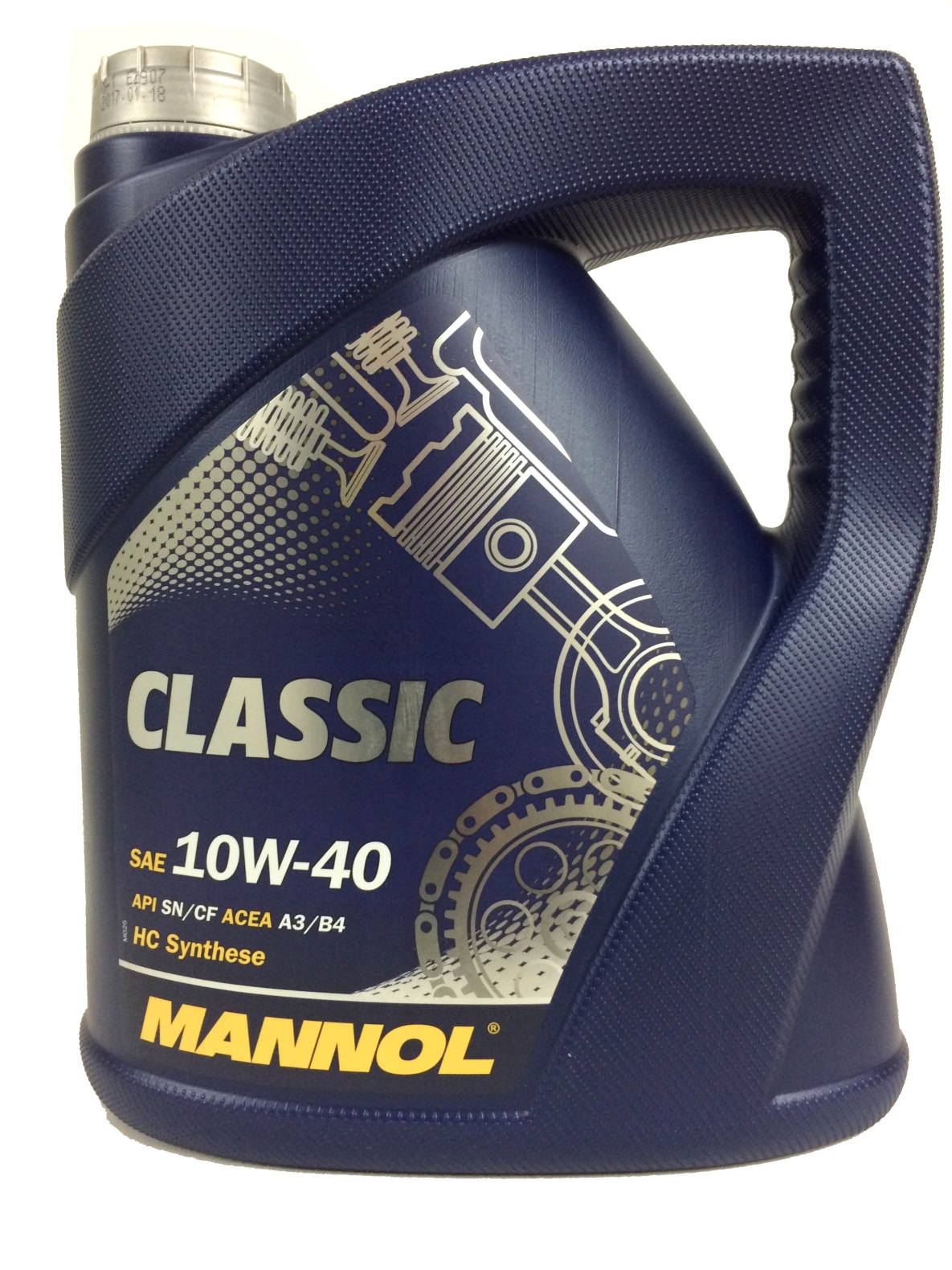 Масло моторное 10w 40 полусинтетика бензин. Моторное масло Mannol Classic 10w-40. Маннол molibden 10/40. Моторное масло Mannol molibden Diesel 10w-40 5 л. Mannol molibden benzin 5w-40 4 л.