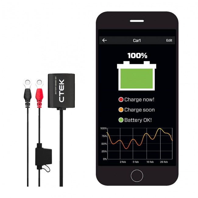 Батарея не обнаружена на ноутбуке. Доступно подключена заряжается. Ноутбук не заряжает батарею. Емкость аккумулятора ноутбука программа. Обнаружение батареи.