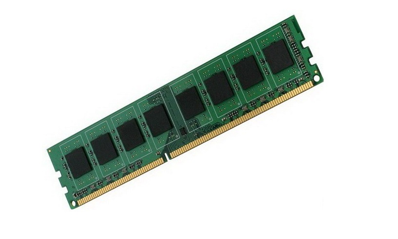 фото Модуль оперативной памяти Hynix DDR3 4Gb 1600MHz, HMT451U6DFR8A-PBN0