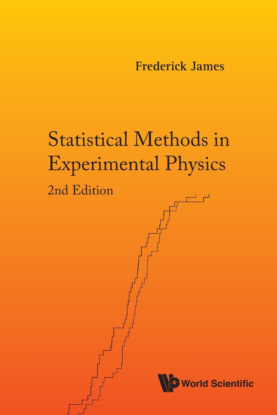 Statistical methods. Experimental physics. Methods of Statistical physics. Experiments in physics.