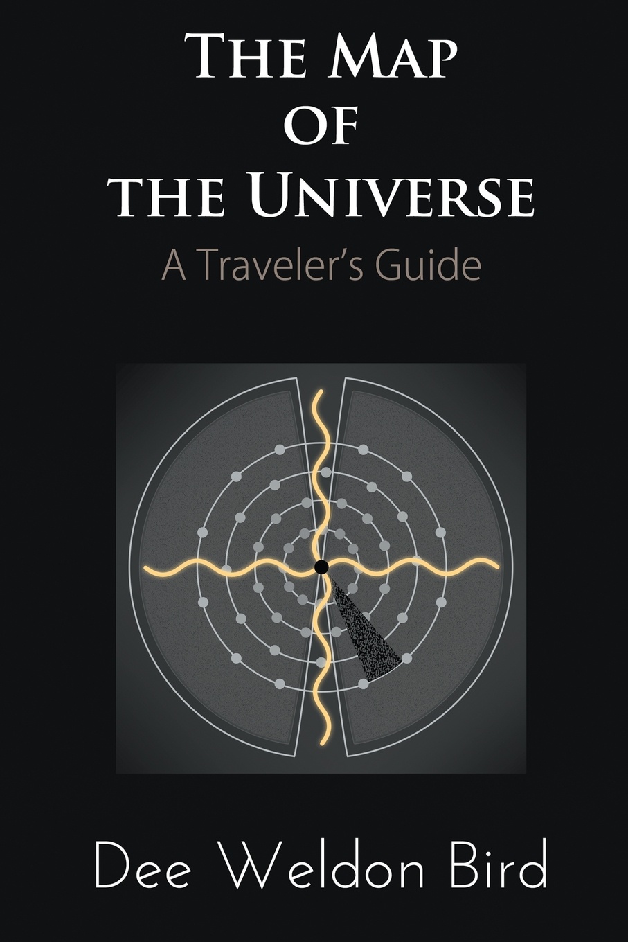 The Map of the Universe. A Traveler`s Guide