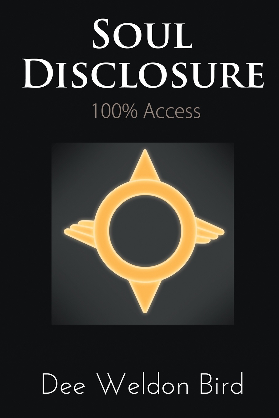 Access 100