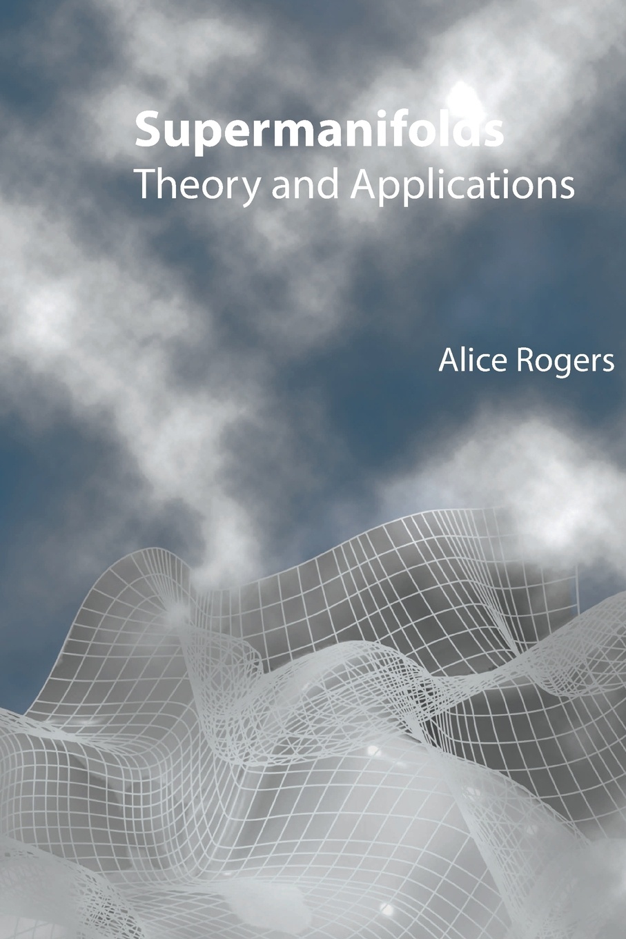 Theory and applications