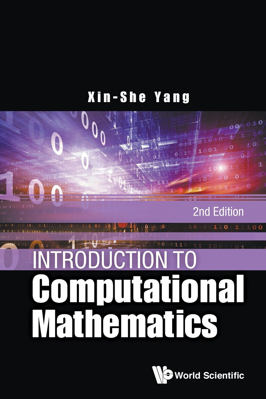 Computational mathematics