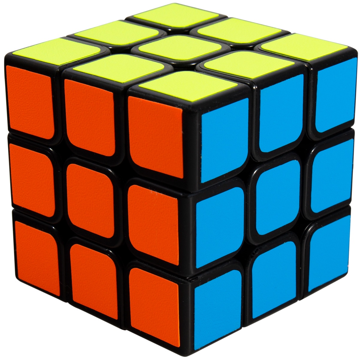 Купить куб 9. Кубик Рубика 3 на 3. Кубик рубик 3 на 3. Кубик-Рубика 3х3 стандарт. Кубик рубик мегамикс куб 3 3 9.