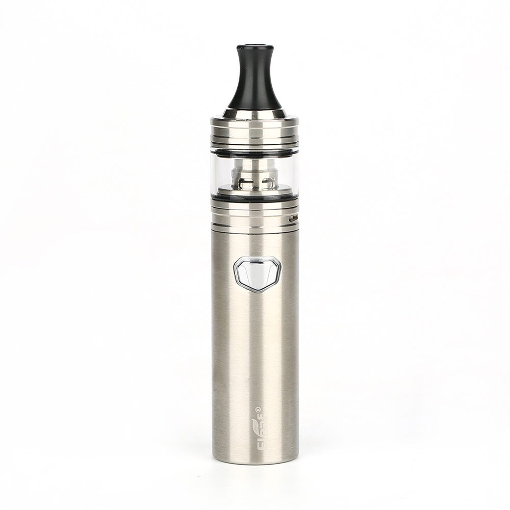 Eleaf Ijust 3 Kit Купить