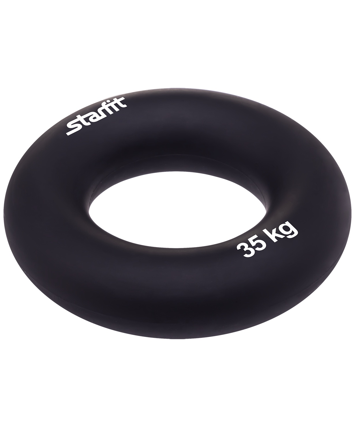 Эспандер кистевой onlitop. Эспандер диаметр. 5 х 8. Эспандер диаметр. Эспандер кистевой 20 кг.