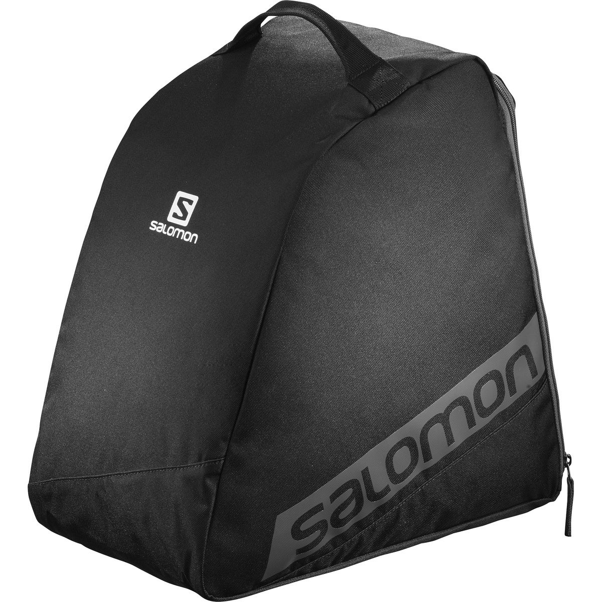 фото Чехол для лыжных ботинок Salomon Original Bootbag, LC1206900, черный