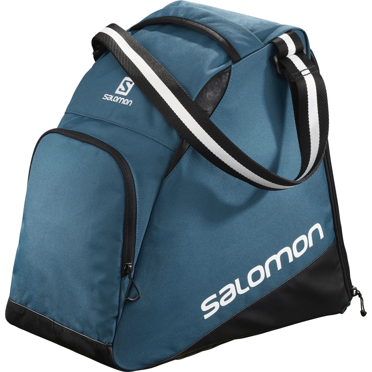 Сумка для ботинок Salomon extend