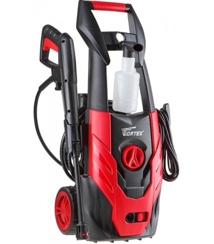 Wortex pw. Мойка высокого давления &quot;wortex&quot;pw-1523. мойка высокого давления 110 бар. мойка высокого давления pit 52013. мойка высокого давления вортекс.