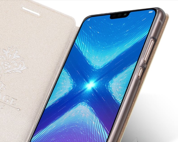 Honor JSN-l21 модель. Honor 100.