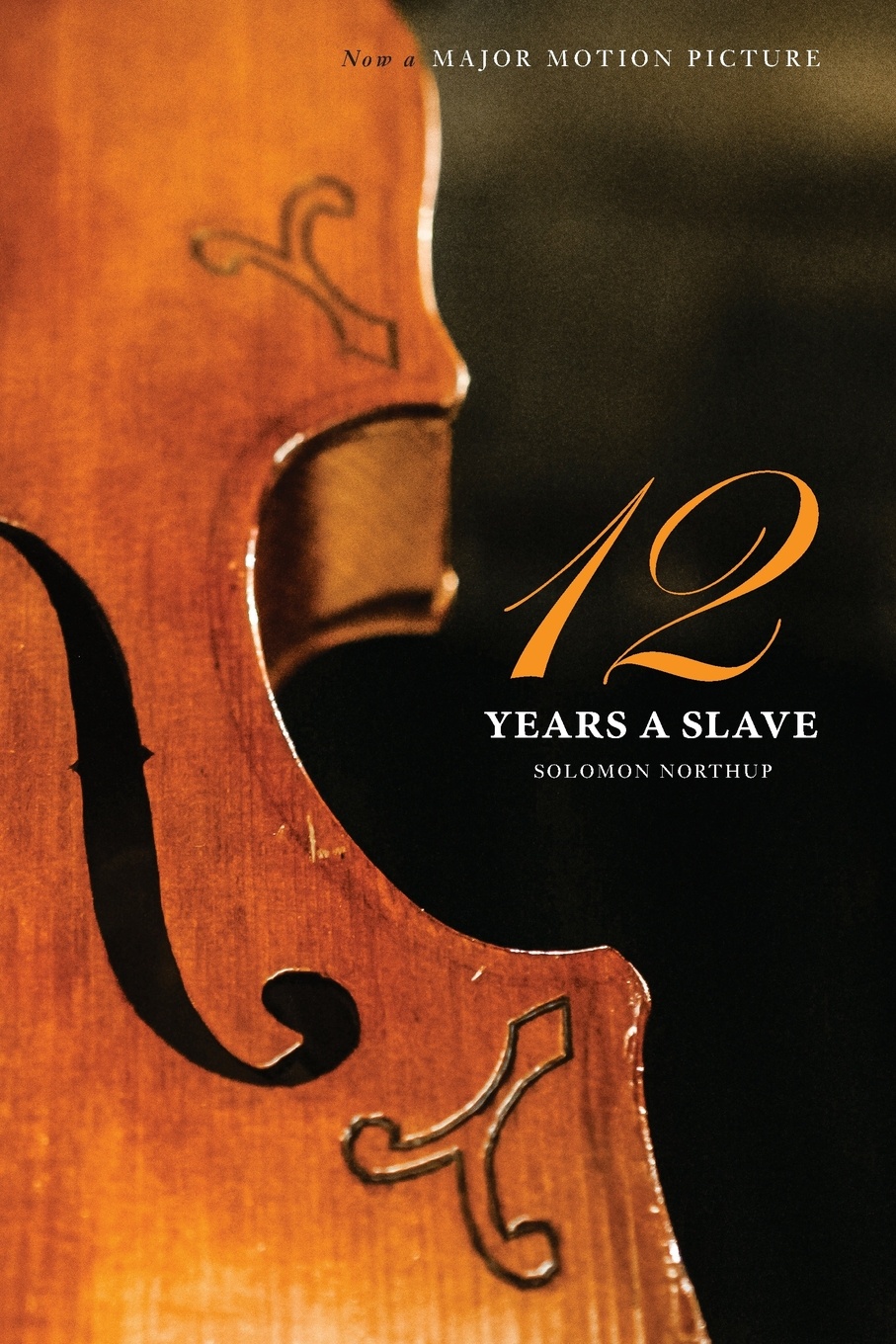 фото Twelve Years a Slave (the Original Book from Which the 2013 Movie '12 Years a Slave' Is Based) (Illustrated)