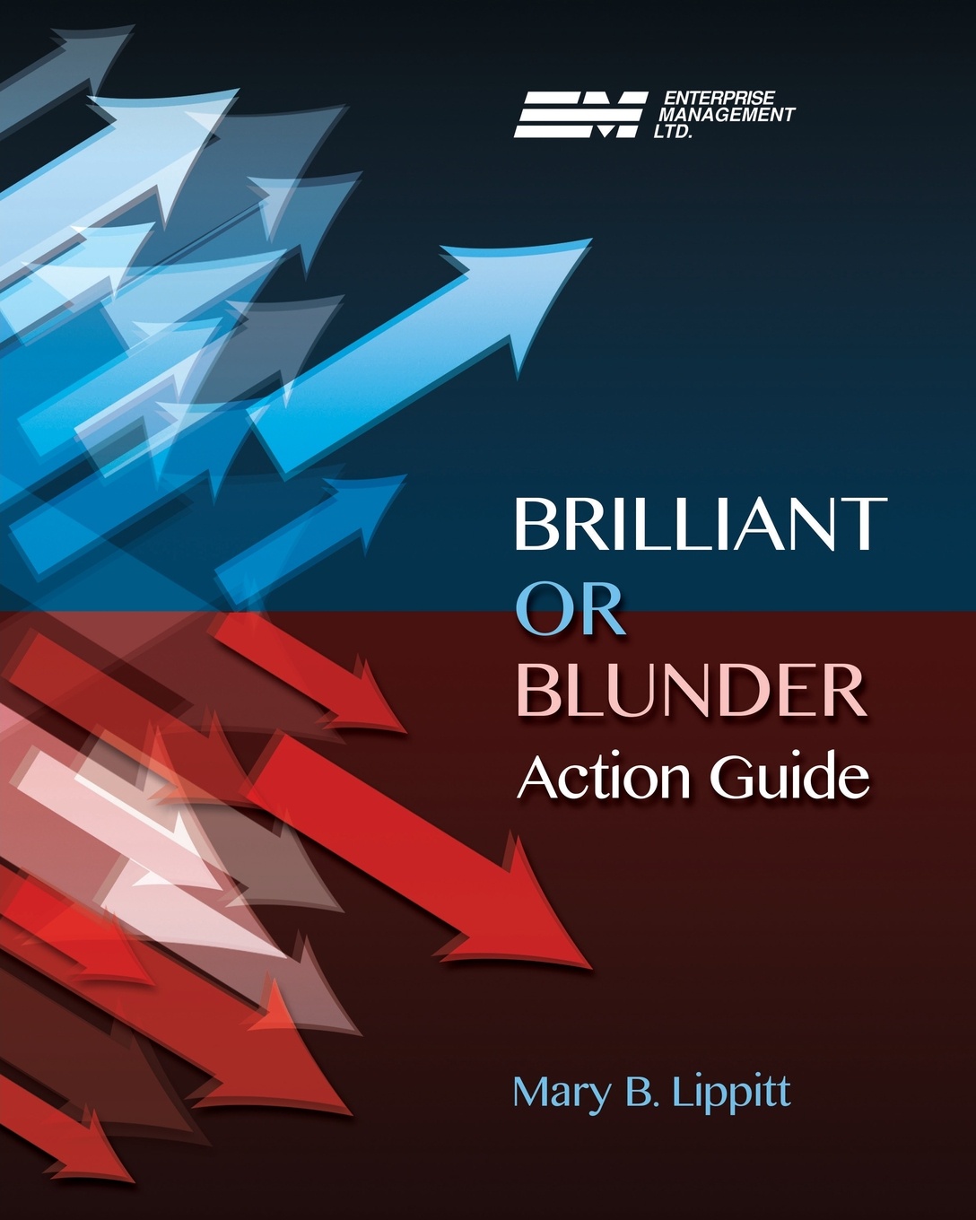 фото Brilliant or Blunder Action Guide