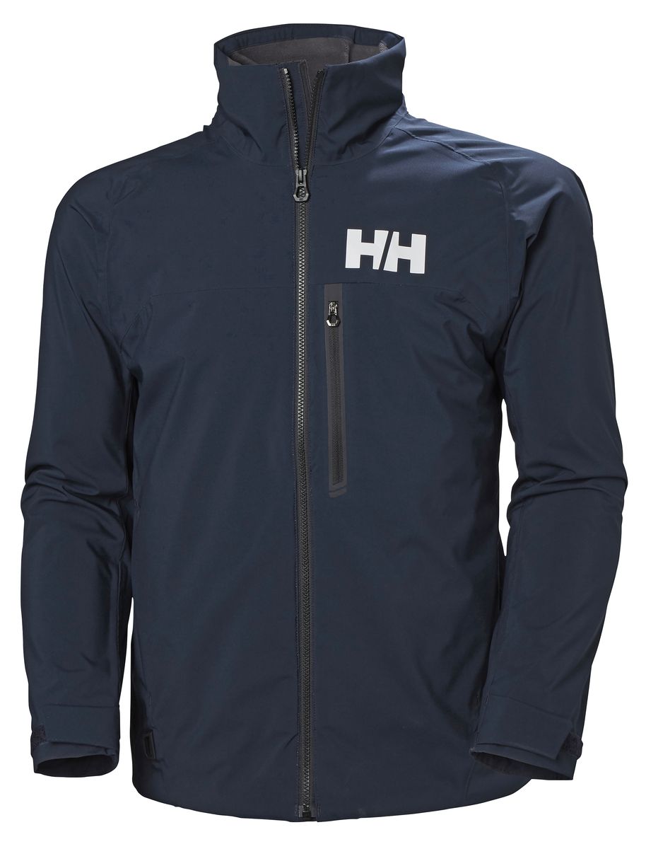 Пуховик хелли хансен мужские. Helly hansen swift 4. Helly hansen helly tech куртка. Фирма h h производитель. Helly hansen детская куртка.