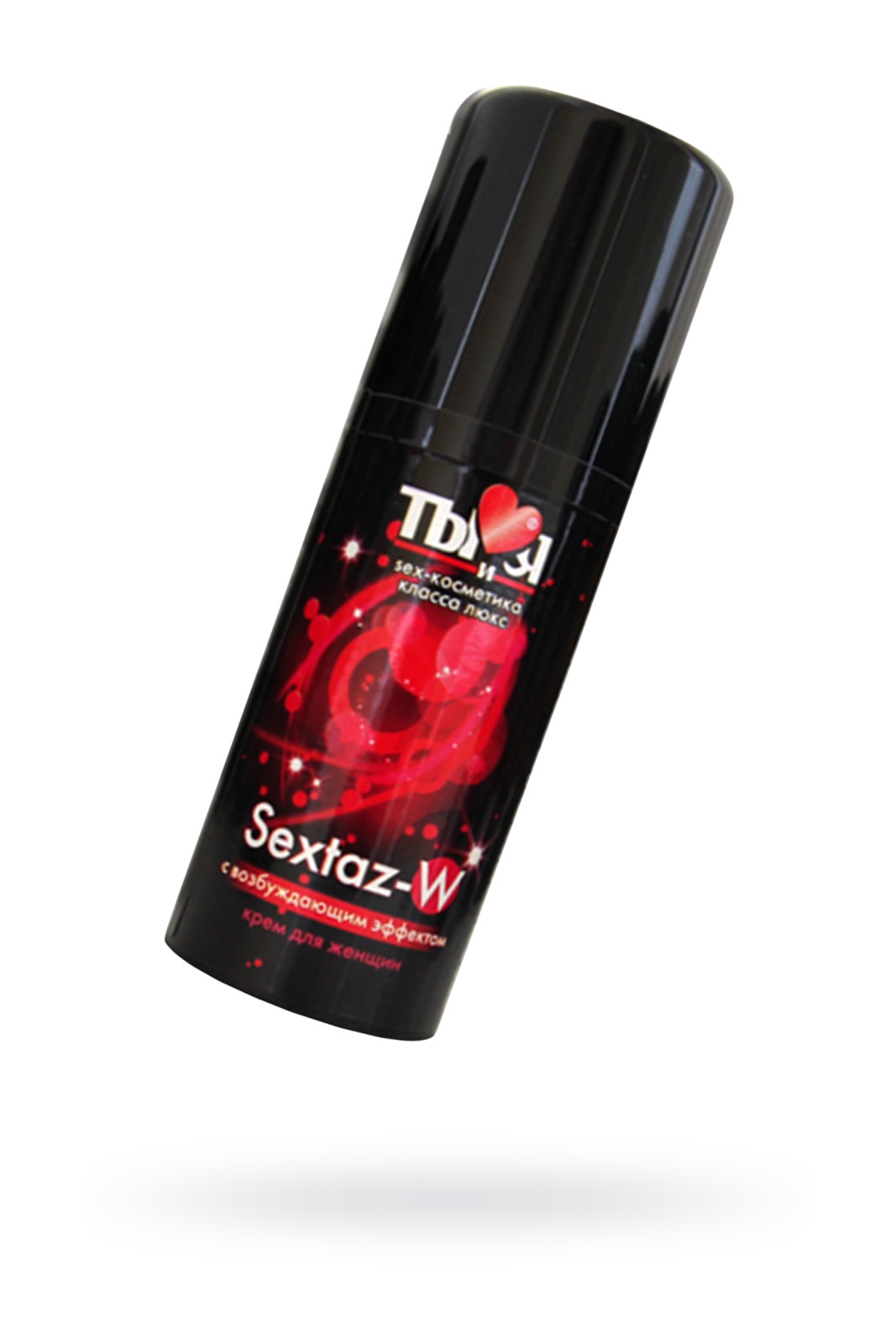 vozbuzhdayushiy-krem-dlya-intimnih-mest-sosedka-zashla-provedat-parnya-i-potrahatsya