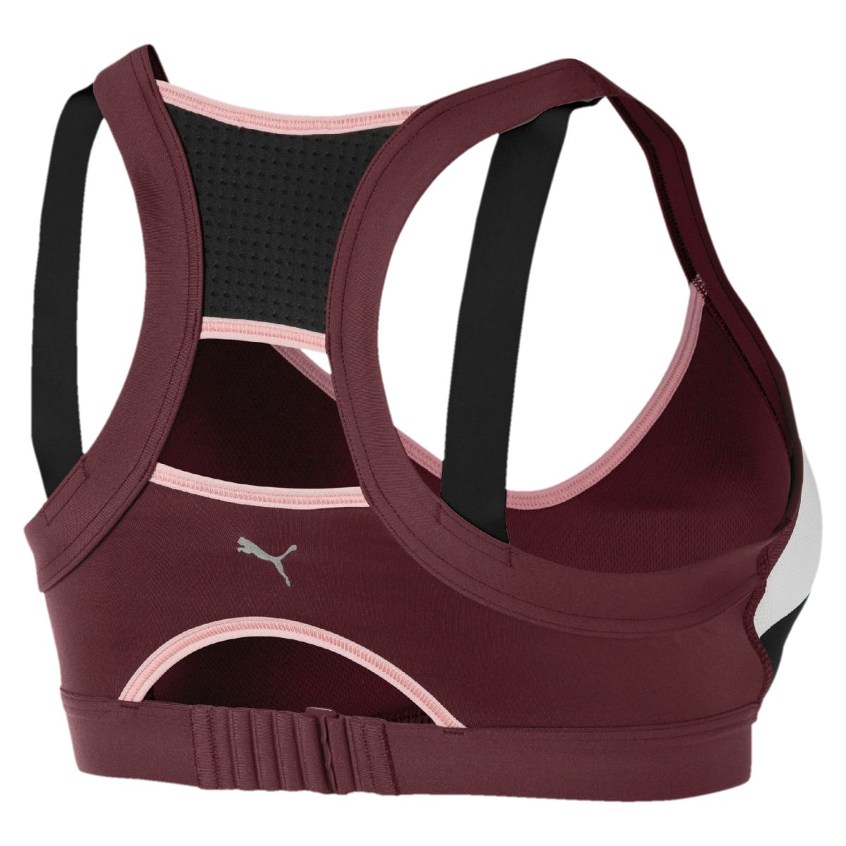 фото Топ-бра PUMA Density Bra H