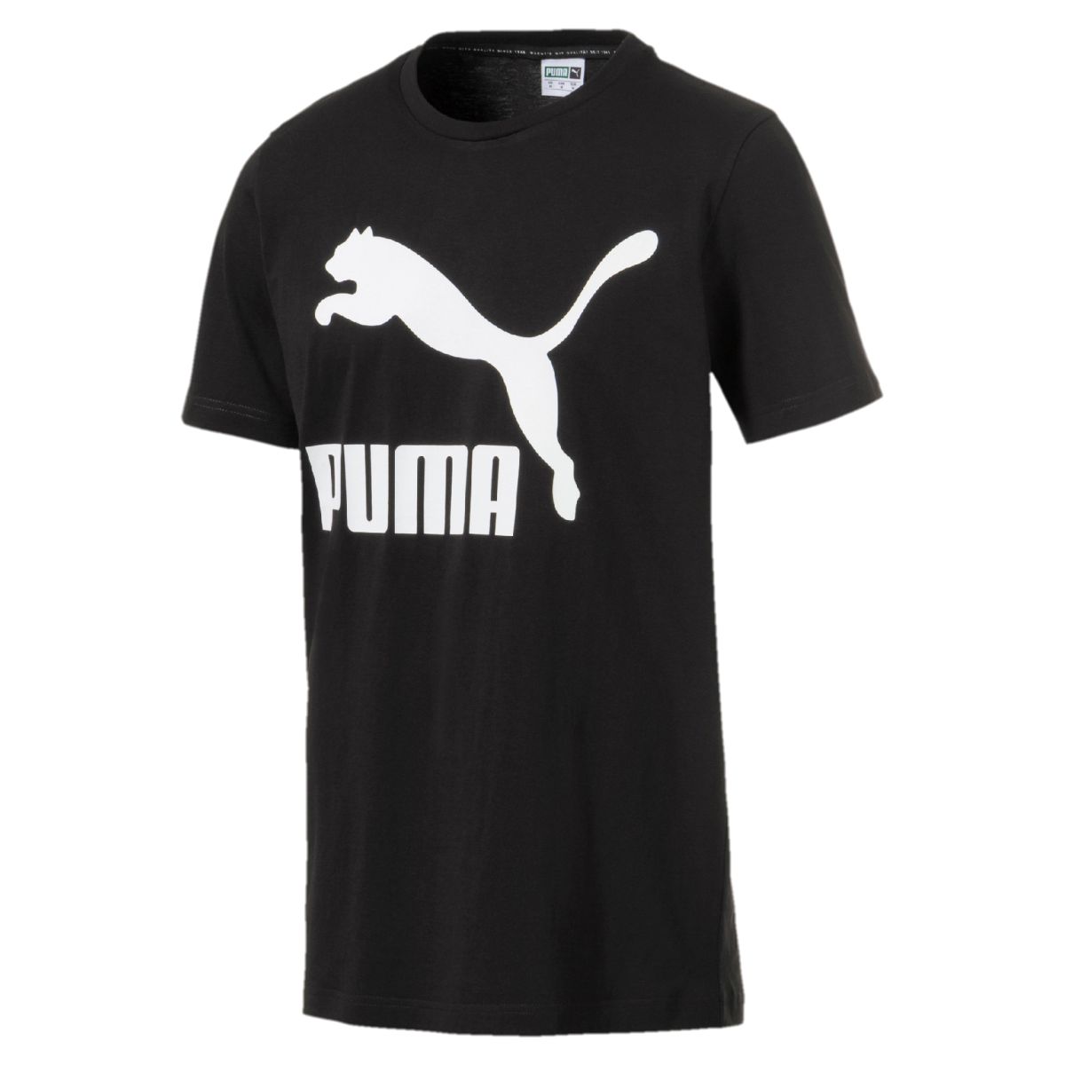 Бренд пуст. Футболка Puma Hardy Tee. Футболка Puma MCFC away Shirt Replica SS. Футболка Puma MCFC ftblcore graphic Tee. Футболка Пума 7518.